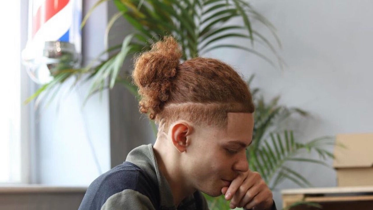 49fc3ff8-90e0-41ab-b9c5-66116f4ec011-theattentivebarber-gb-england-kingsclere-fresha-2498048