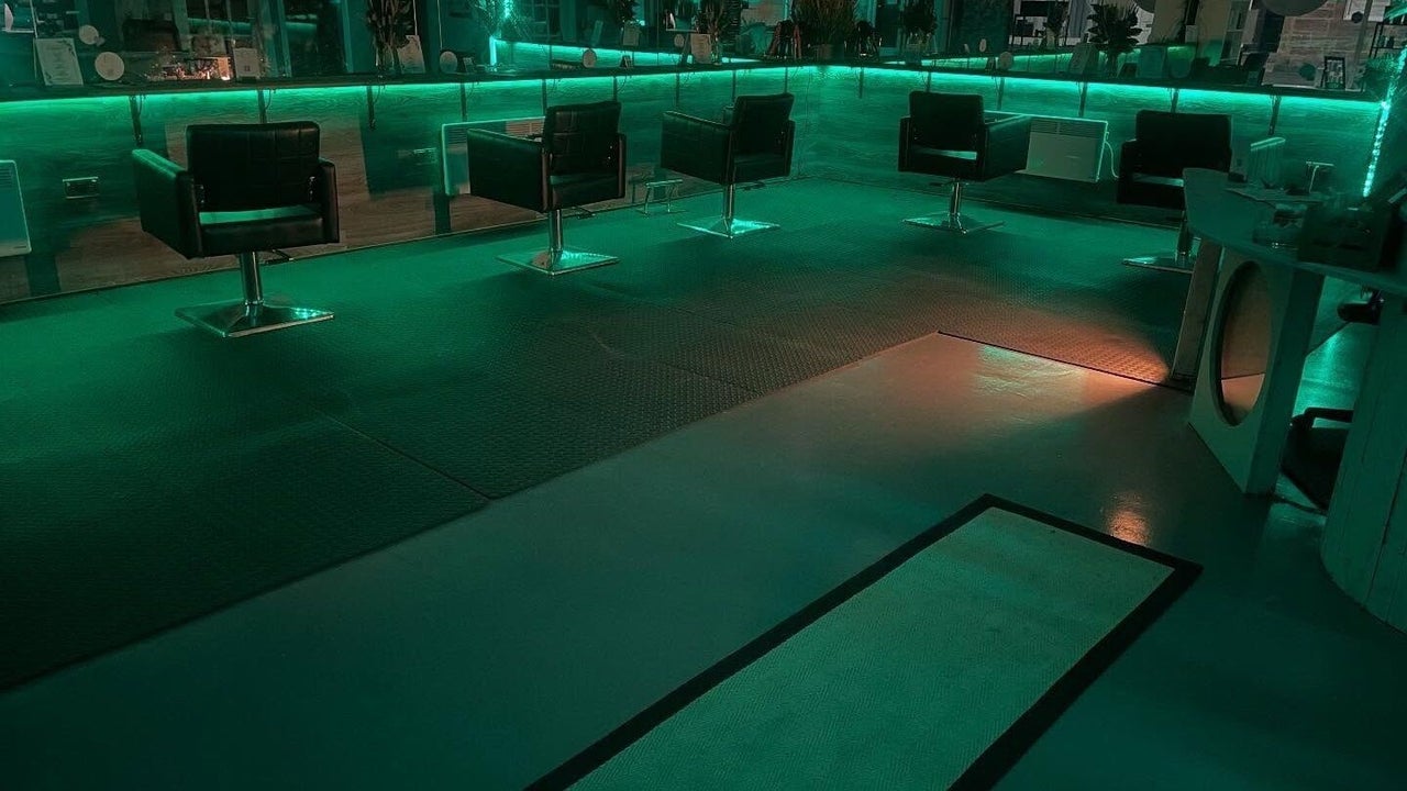 4a01d855-de42-48b8-805c-a02b680078d9-haircouturetranentltd-gb-scotland-tranent-fresha-8128956