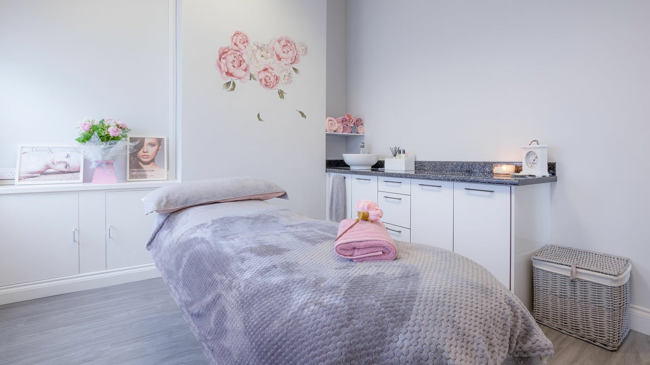 4a108860-2455-4019-9776-b7ed2e33d143-9147574