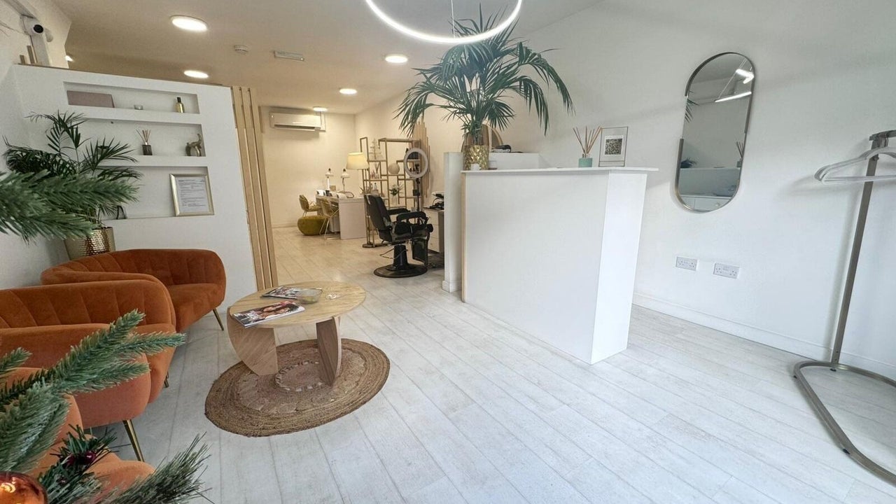 4a1f434e-9c45-4055-9589-789c07fd4375-mpnailsandbeauty-gb-england-northampton-fresha-4385567