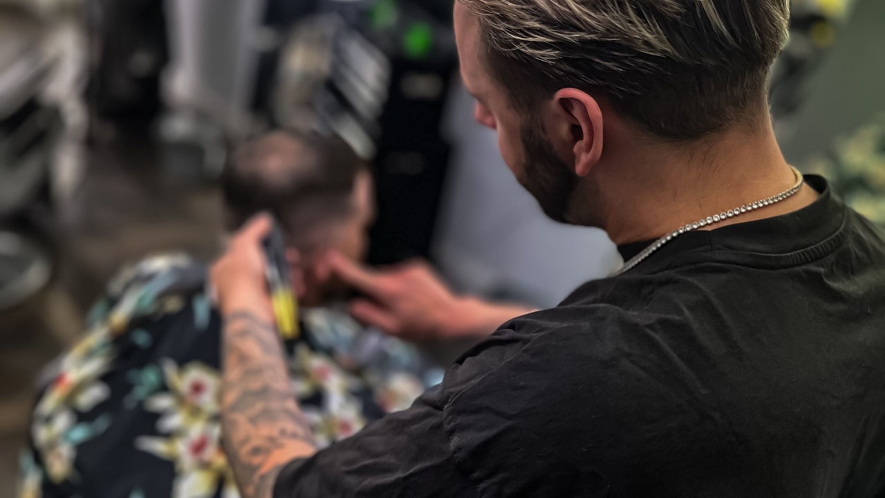 4a32225e-a201-48f5-92d4-6e6d511819e5-seanbecksides-gb-england-stoke-on-trent-burslem-fresha-4404062