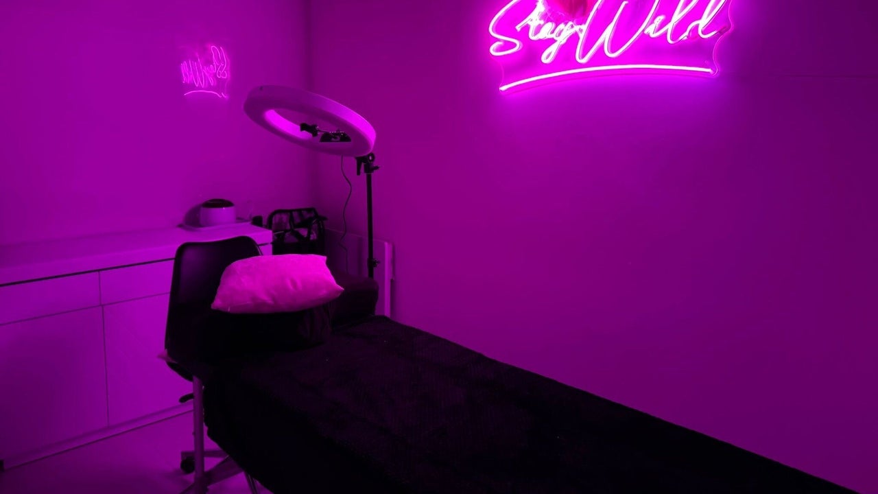 4a393c5a-bbac-40c8-82a0-8c1fe2ff10ee-thatglambargoringbysea-gb-england-worthing-goring-by-sea-fresha-7401741