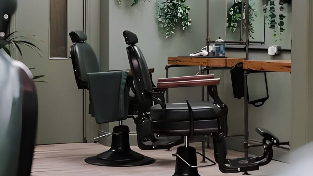 4a419bc9-5546-403d-ad0e-c310122273be-lishmansbarbershop-gb-england-newcastleupontyne-jesmond-fresha-7877022