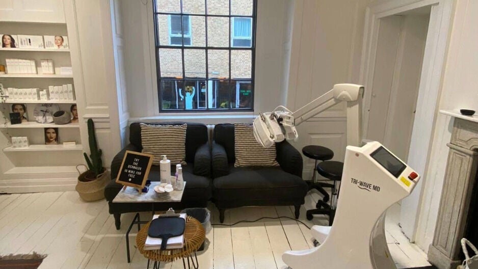 4a475fd3-7d73-4f39-b756-f7ea3d790d37-mooibeauty-gb-england-marketharborough-fresha-8718848