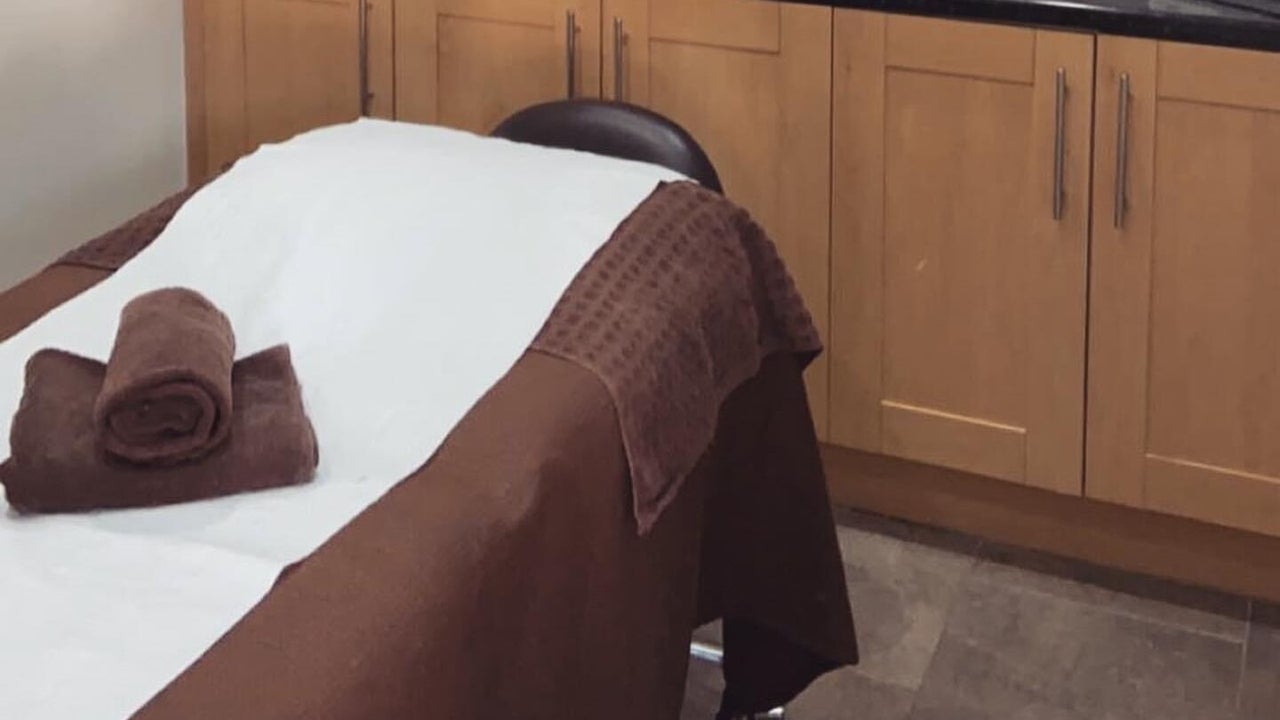 4a4f06af-4989-469e-a0ce-a36cc8a835a1-5620117