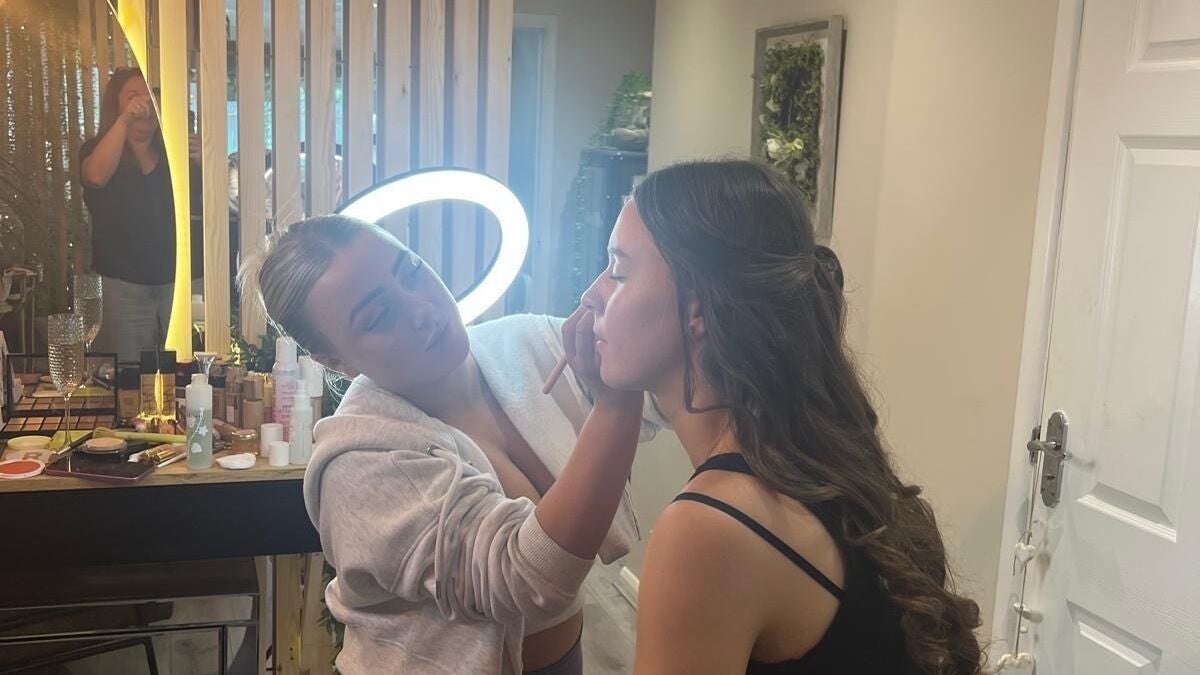 4a5b0109-c92b-4be6-adc6-80a98a921f0f-edensalon-gb-england-tyldesley-astley-fresha-9711190