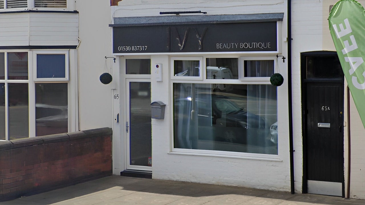 4a716868-967c-488f-a7fb-8b912d574936-ivybeautyboutique-gb-england-hugglescote-fresha-9068543