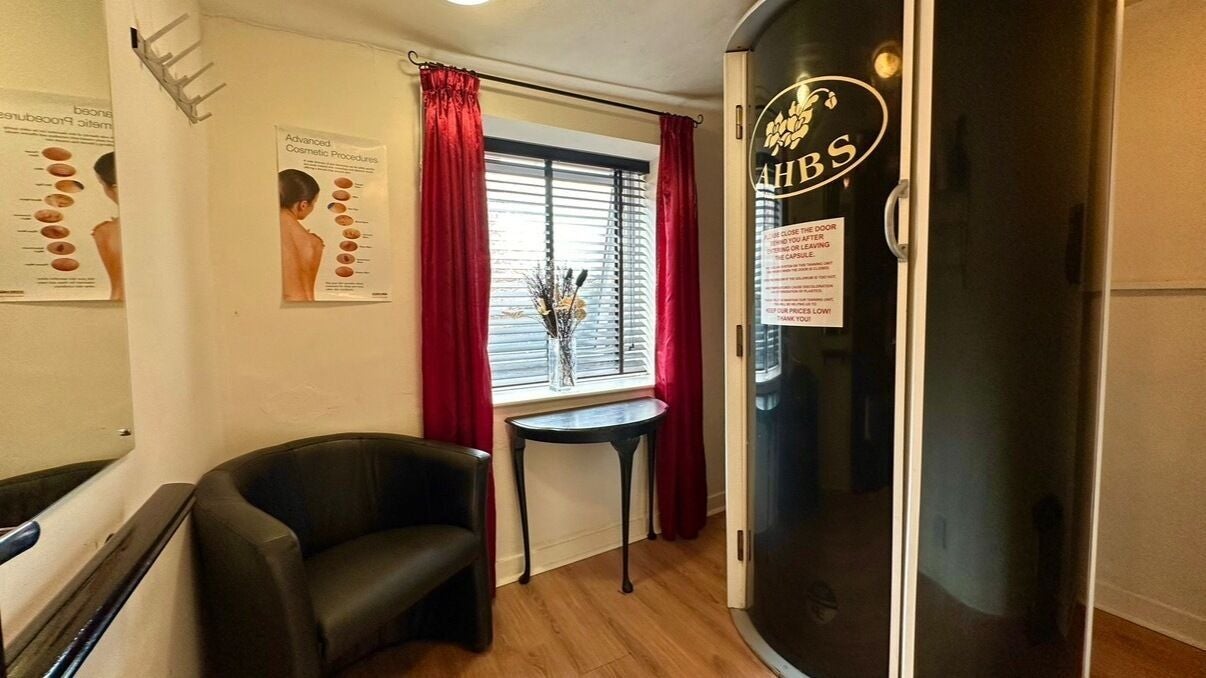 4a85fab8-b7ab-4a4c-865c-69632bb32584-annabelshealthandbeautystudios-gb-england-marketweighton-fresha-1599027