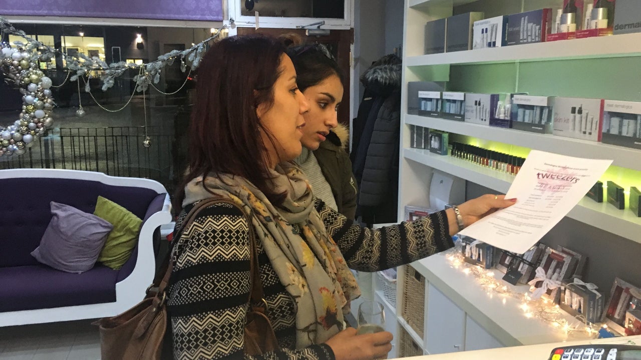 4a9a81b7-efaa-4c64-9c4b-af8384eaf5c2-tweezersbeautyspa-gb-england-bedworth-fresha-4301804