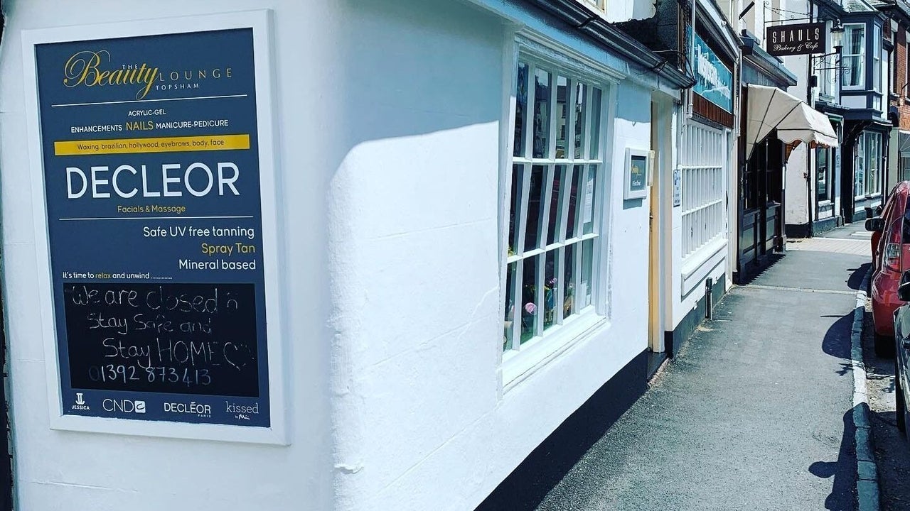 4aa30270-99d4-400d-88a8-02d24d7371c6-thebeautylounge-gb-england-topsham-exeter-fresha-1377676