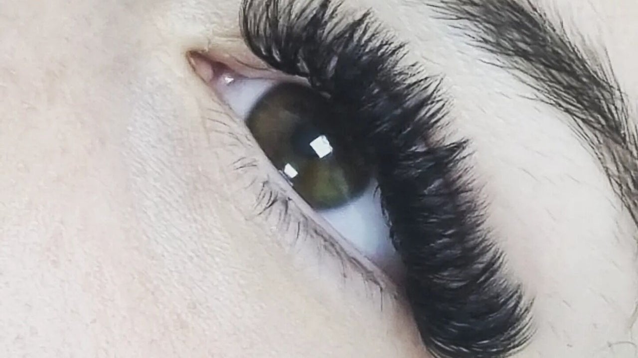 4aa5c650-b556-4aa3-ad1a-2ffe6d3815f4-ktbeautyboutique-gb-england-blackwater-londonroad-fresha-1261586