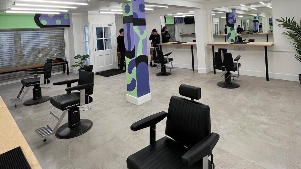 4ab05115-30d6-4287-b918-1688593a6096-rascals-lowfriarstreet-gb-england-newcastleupontyne-fresha-4848576