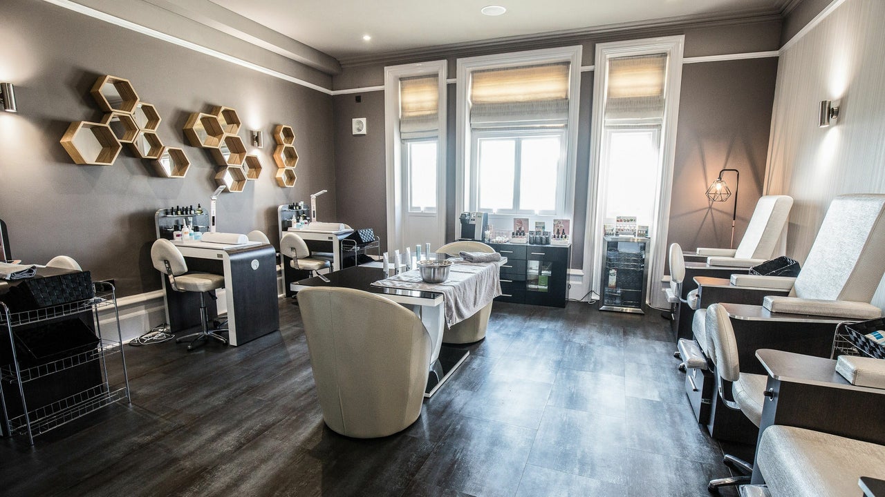 4abbc503-0f30-4a10-83dc-80016bb881e5-5717759