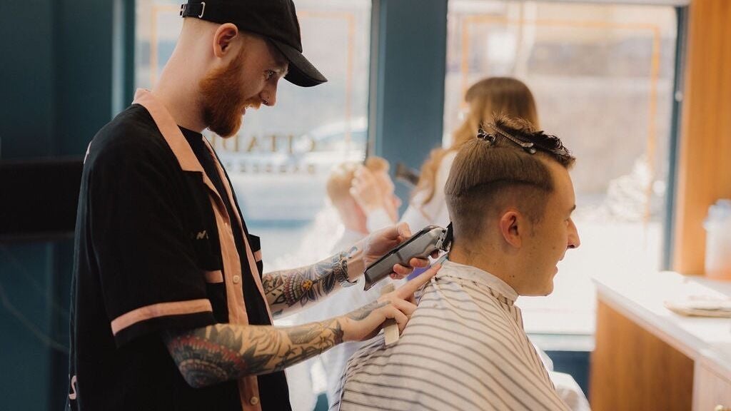 4ac8dce5-4747-495a-84a0-46f17b4f806a-4301955