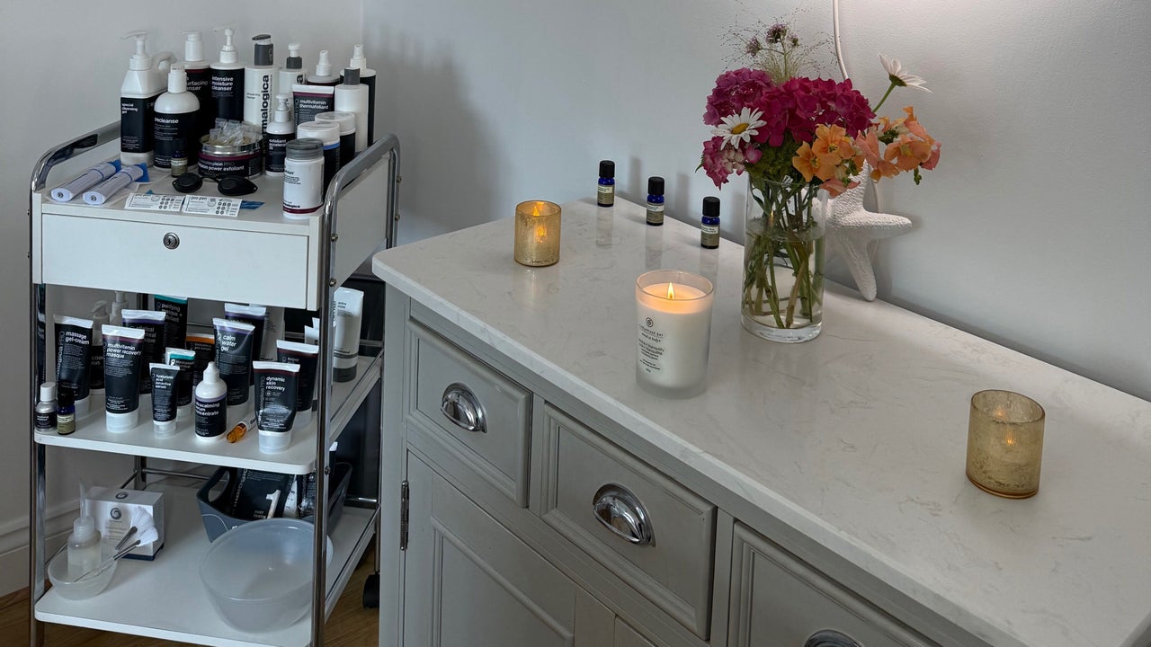 4ad649da-518c-4add-9714-7a140d74c9d0-thenorfolkbeautyrooms-gb-england-northwalsham-fresha-5092785