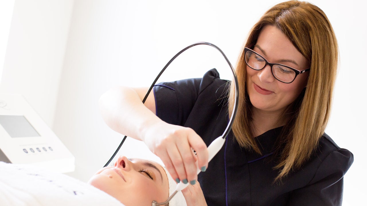 4b0c2b10-aefc-4e34-be1d-7b86f9055637-bramptonbeautyretreat-gb-england-chesterfield-fresha-9362500