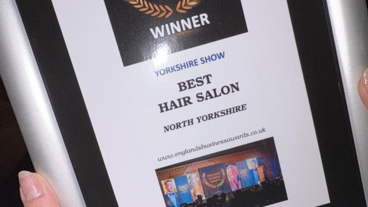 4b292565-8291-448a-8a5c-aa5fbd6a7b43-halohairsalon-gb-england-malton-fresha-2457492