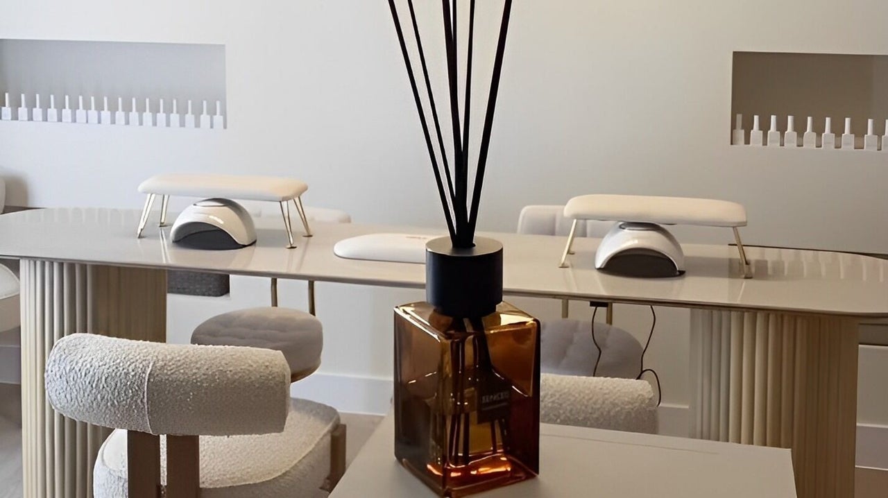 4b3008c6-ed2f-403b-9b83-6e5dbed2d35e-kristopheranthonyhairdressingatbeautify-gb-england-clayton-le-woods-fresha-7752316