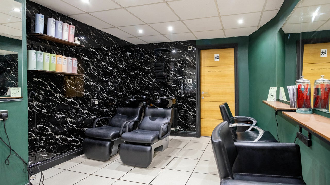 4b43c546-49a4-4796-b5b5-262102b68f22-thehouseofcastelli-gb-england-dukinfield-fresha-7443301