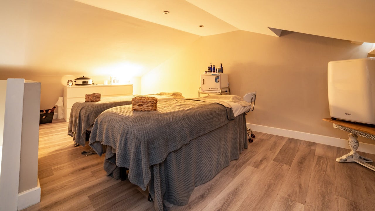 4b731f49-efd8-48f6-a006-04674621e164-thebeautybarnleicester-gb-england-leicester-fresha-8812611