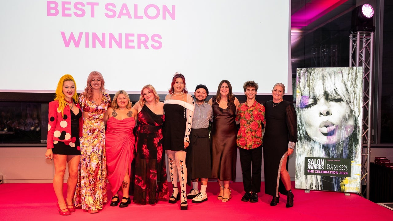 4b9abbe9-9a21-44c5-9497-fee54ce8d93d-wearesalon-gb-england-ramsgate-fresha-1051019