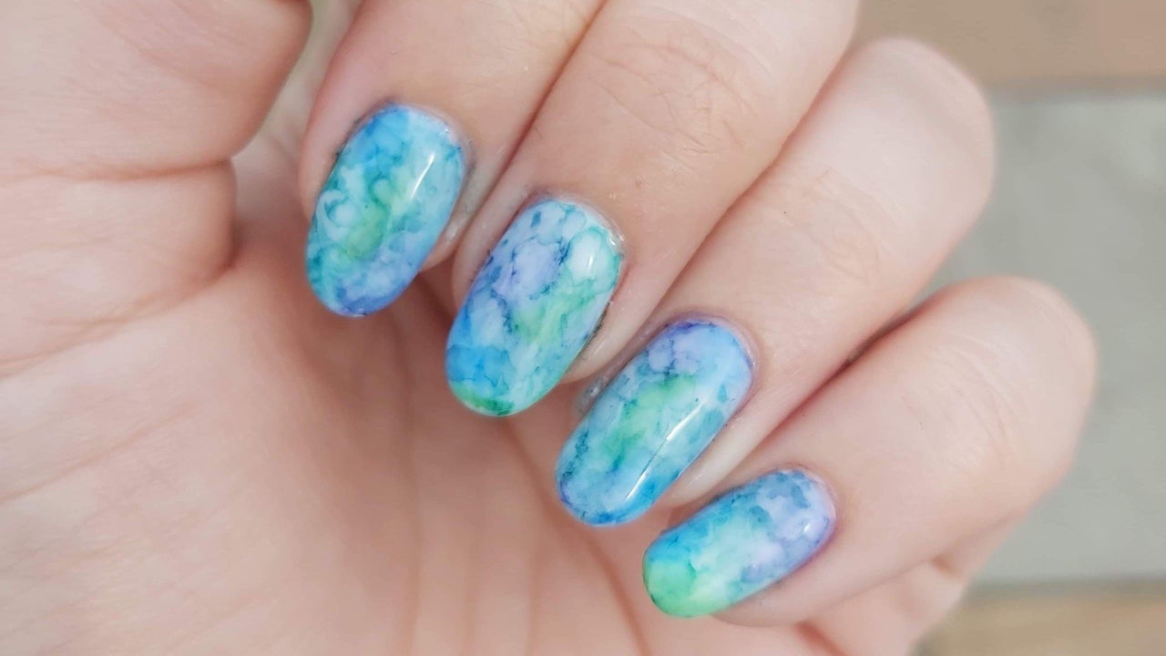 4ba0a356-c245-4f95-8d18-58669ad4874f-2931117