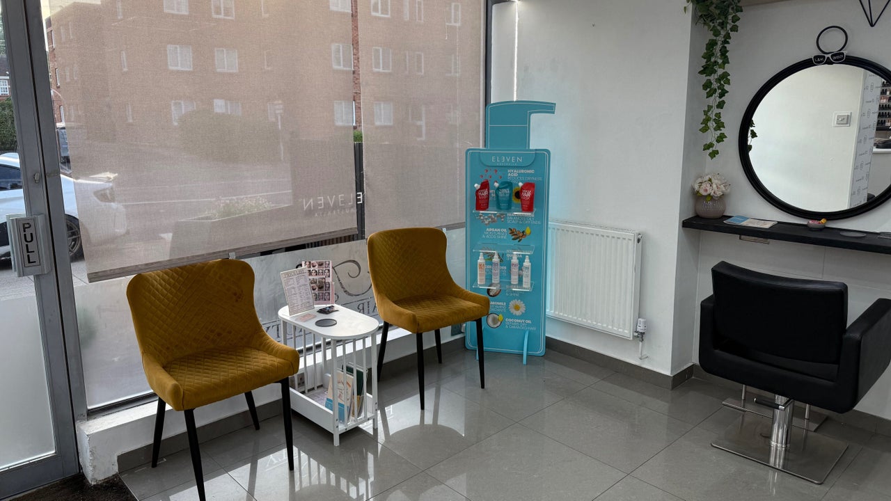 4bab74dc-5baa-4e77-bfbd-2e7043eb2118-tl3hairandbeauty-gb-england-londoncolney-fresha-2537092