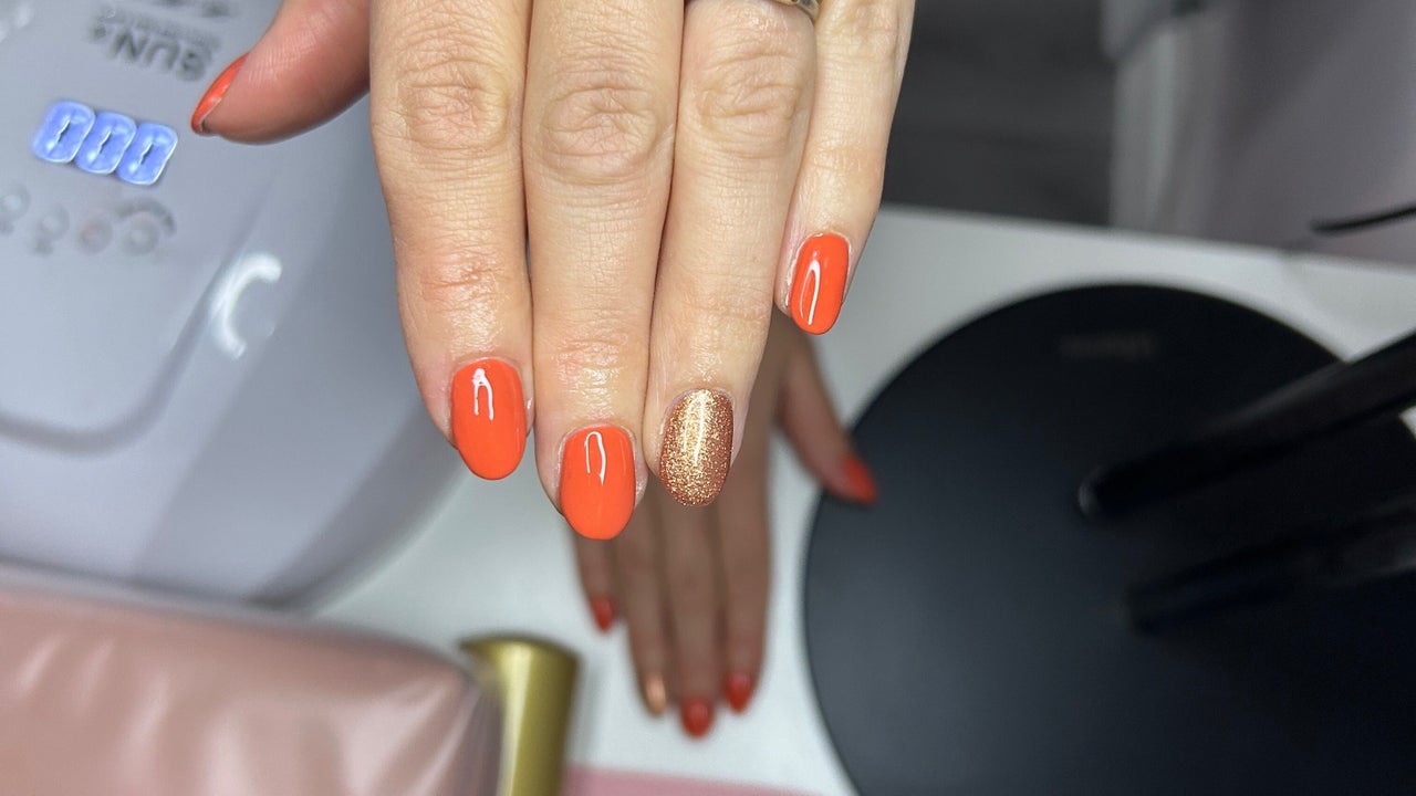 4bb502b0-3f77-4225-94e8-ba76eba7beca-thebeautyhouse-gb-scotland-thurso-fresha-9405140