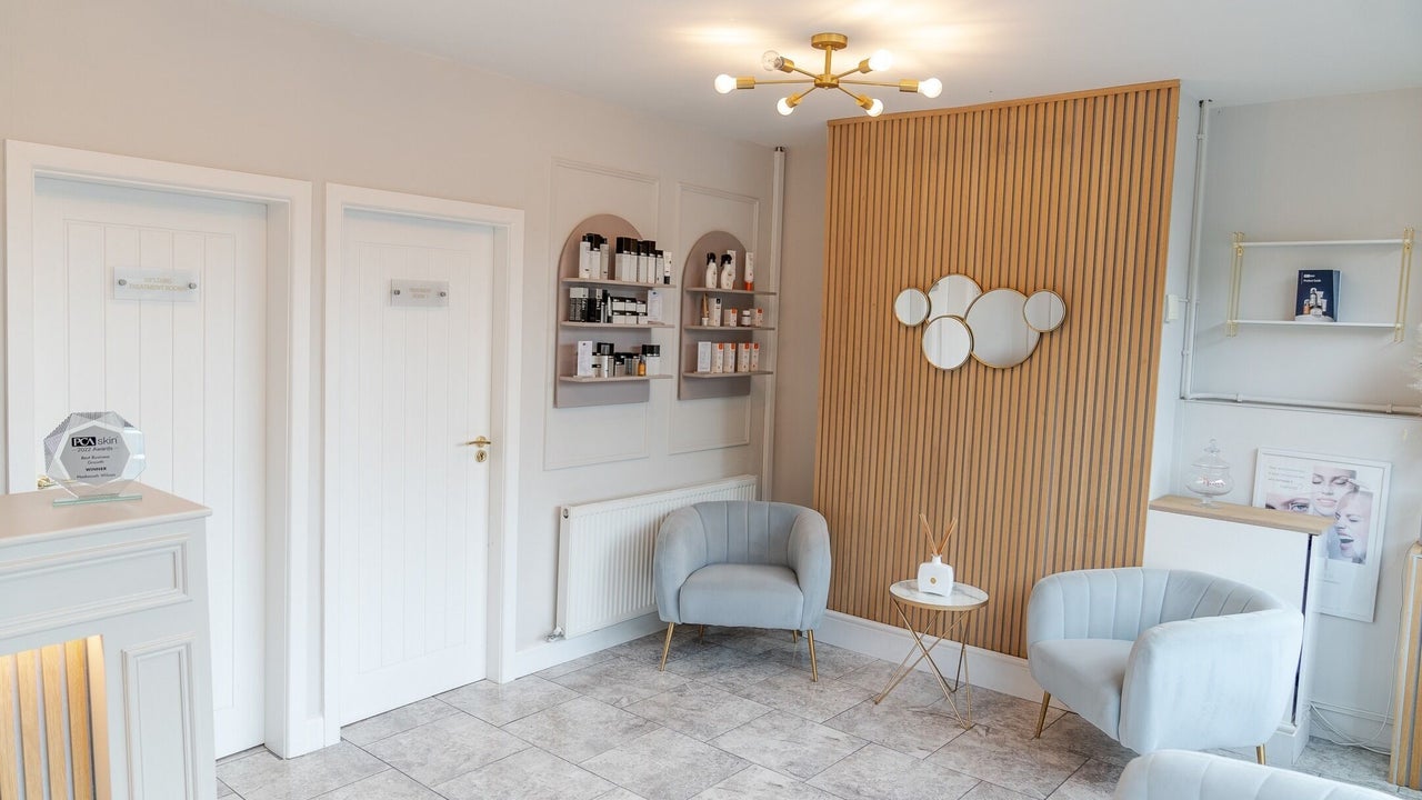 4bb72189-9a58-4395-b1eb-f379048bf7ac-beyouleeds-gb-england-leeds-kirkstall-fresha-6490828