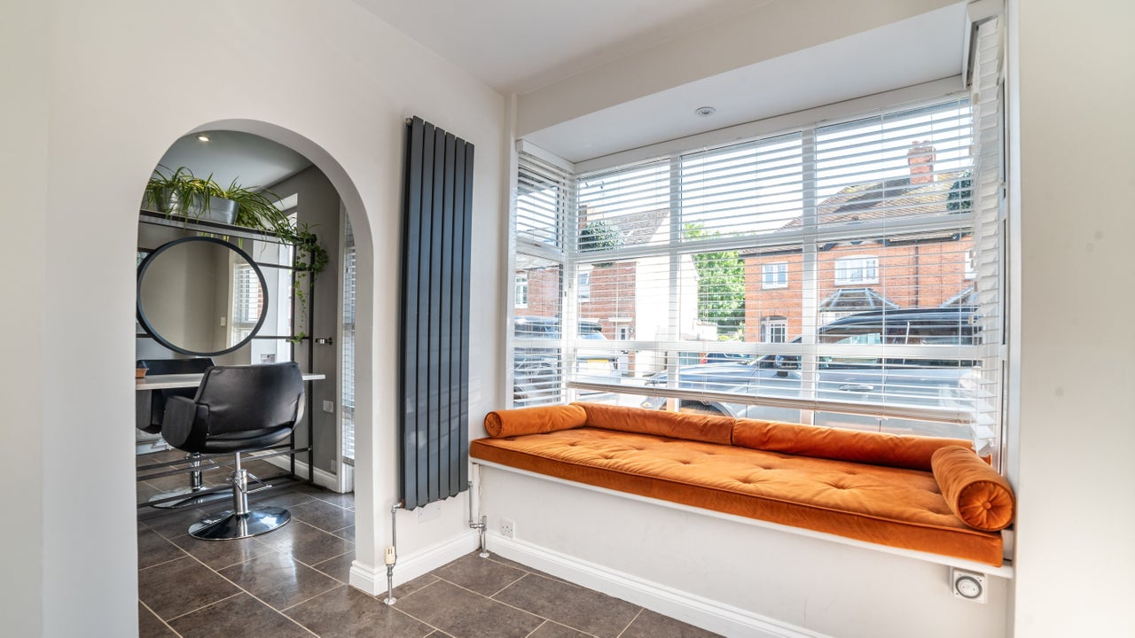 4bb90575-67c7-4987-9c44-7ce0ed0e4685-sequoiahairbeauty-gb-england-newbury-fresha-2512657