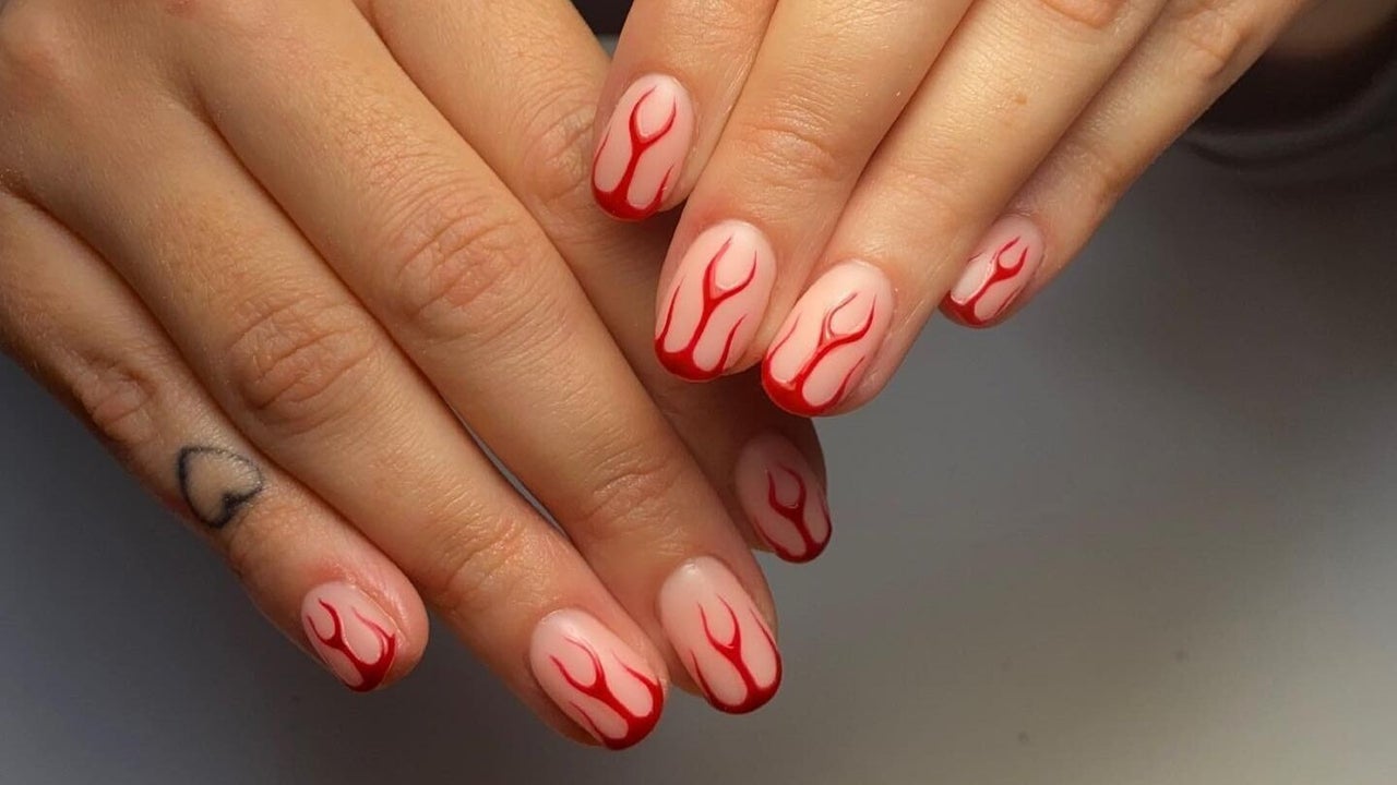 4bcc749d-7b11-4877-80e2-a966bb86ba49-wildhoney-gb-england-crawley-ifield-fresha-1649063