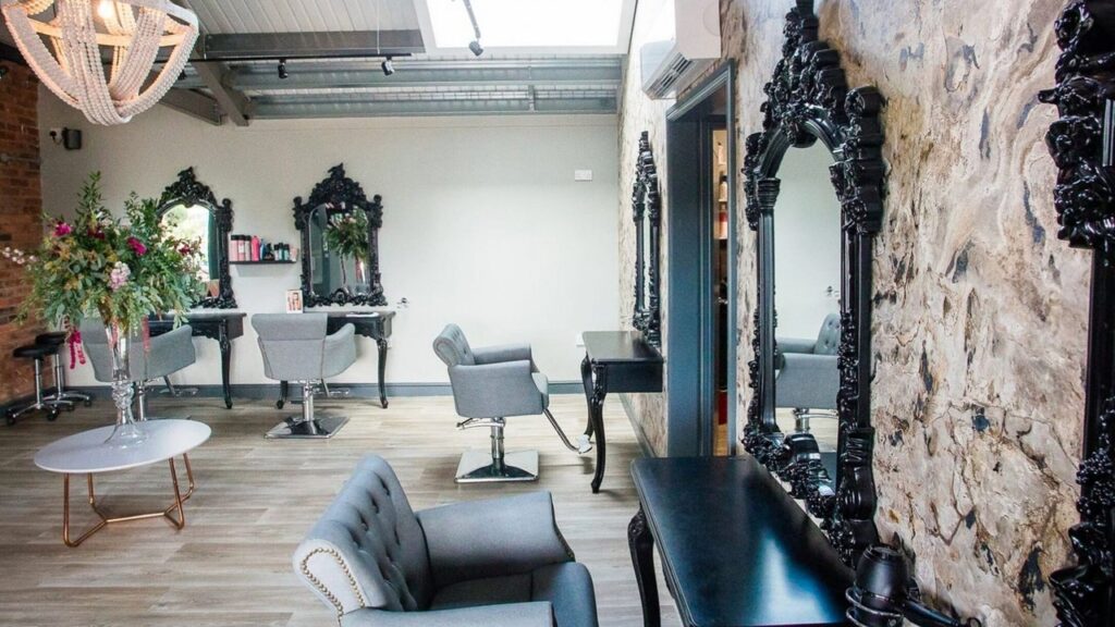 4bd5614b-ef7b-4c00-80f8-d9a37ad8eecb-9671058