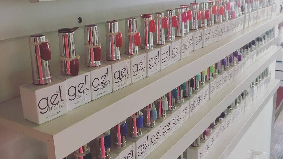 4bdc2ad7-99b2-4e83-ad5f-3fabeef6c832-2011634