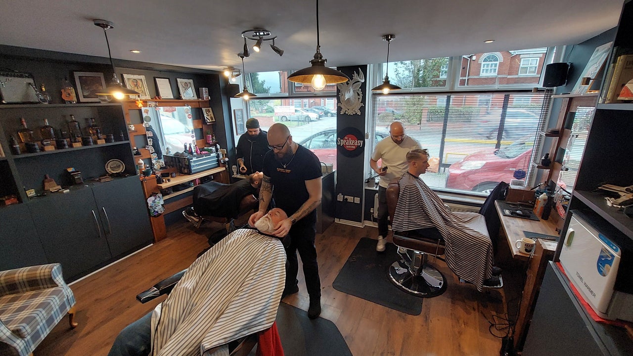 4bdf84db-8089-43b6-bf23-3f67d4283406-thespeakeasybarbershop-gb-england-rainhill-fresha-3395988