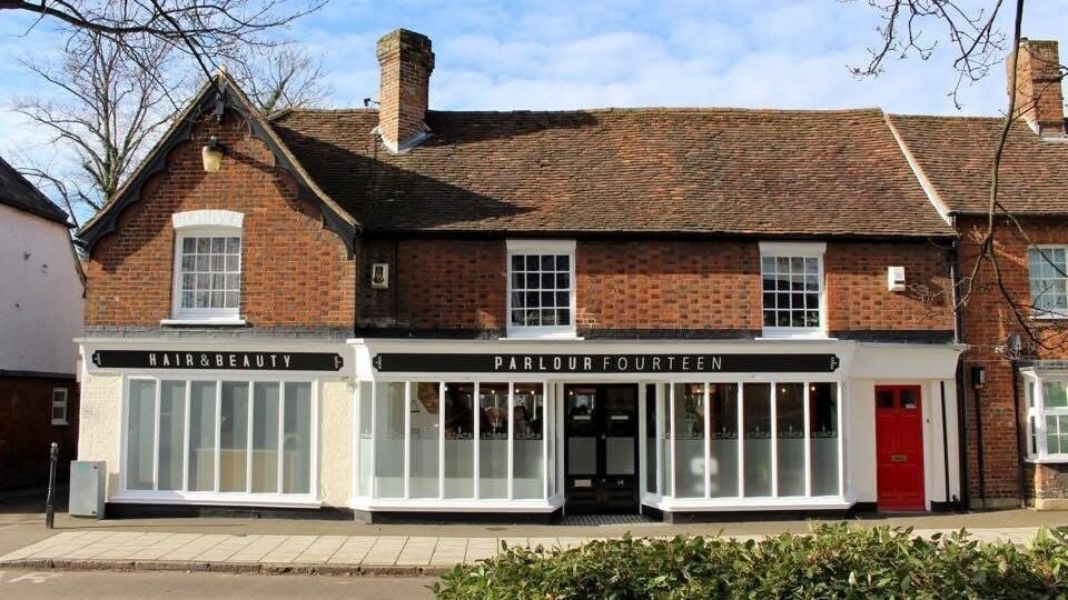 4c12540f-05fd-47f4-963e-f06193e2ab9a-parlourfourteen-gb-stevenage-fresha-9756042