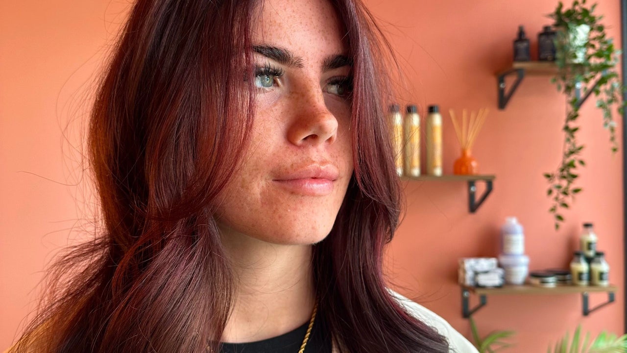 4c143abe-8149-4005-b0e1-f30a35f3cbb1-karenjameshairdesign-gb-scotland-dundee-fresha-3868641