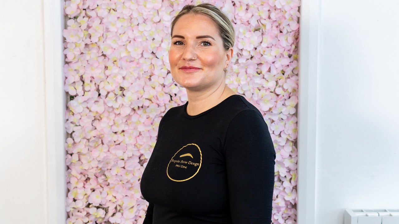 4c17d268-d8f8-4add-a374-70cdc6bd166b-bespokebrowdesign-gb-england-rustington-fresha-9747676