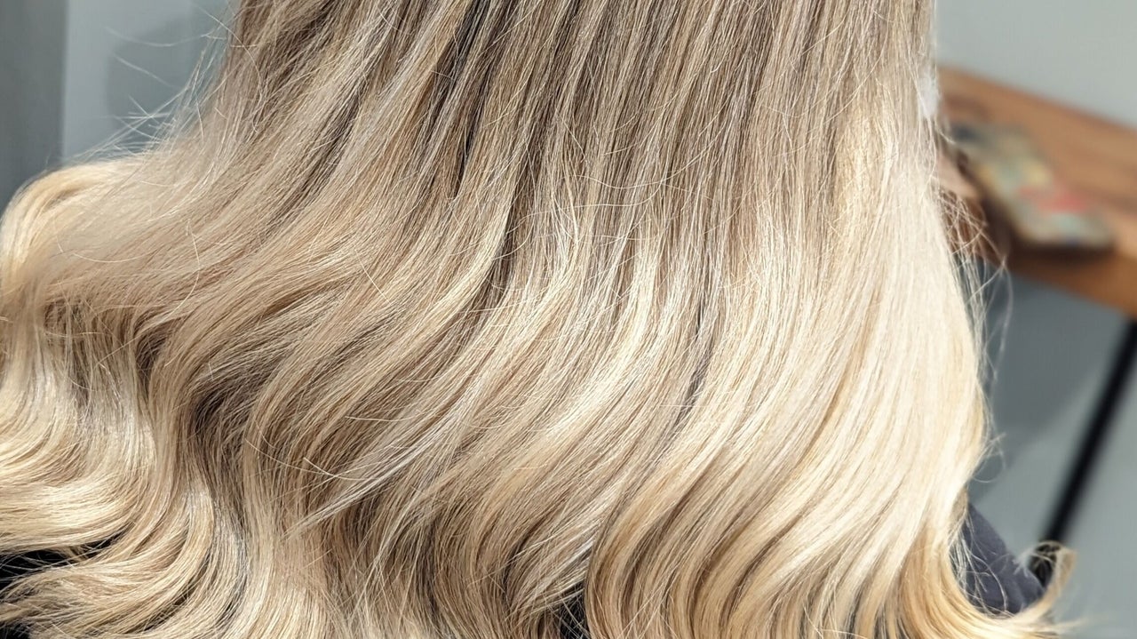 4c1a9c13-770e-41d1-8b47-120b9232c765-hairnecessities-gb-unitedkingdom-newtonabbot-kingsteignton-fresha-4575871