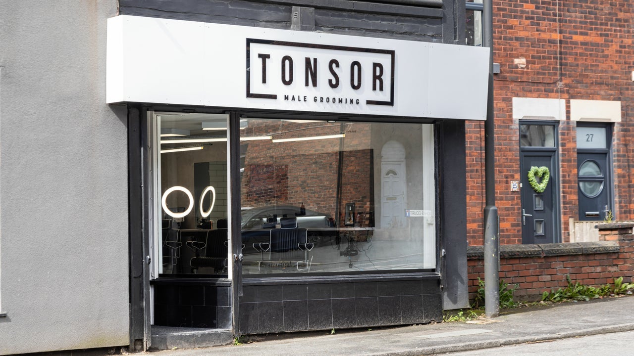 4c47c73c-ec4e-4fdd-8233-5989b40d684e-tonsormalegrooming-gb-england-westhoughton-fresha-1606143