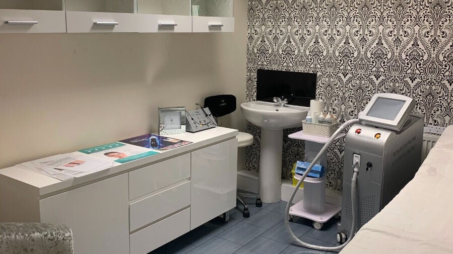 4c4bdf28-5051-4f1d-8106-fe1d3e0b1e32-justbeautylaserandskinclinic-gb-england-coventry-fresha-9342717