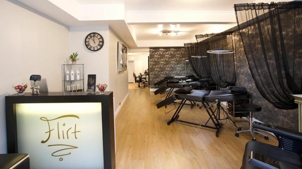 4c540020-4dd0-4ace-87a3-1c19fafe9114-3746782