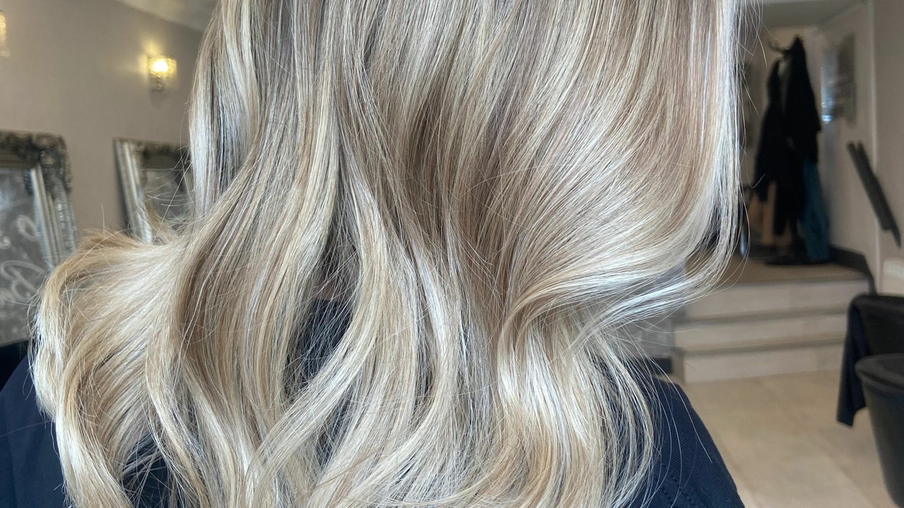 4c590d20-dcc5-4b64-9b90-8cbbb71d9b50-9335068