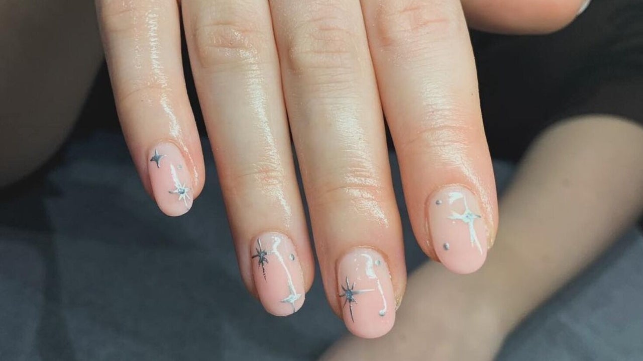 4c6f6b5d-5f16-4a2e-8aaf-c0cb45160851-sybarisbeautysalon-gb-england-eccleston-fresha-8699198