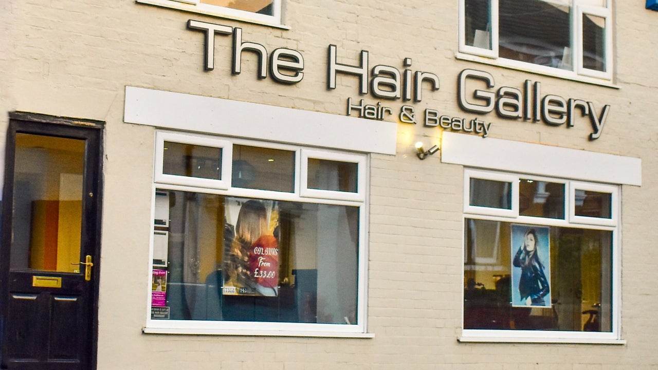 4c979283-6f58-4319-abd9-c9aa1d6c90bc-thehairgallery-gb-england-waltham-fresha-8425876