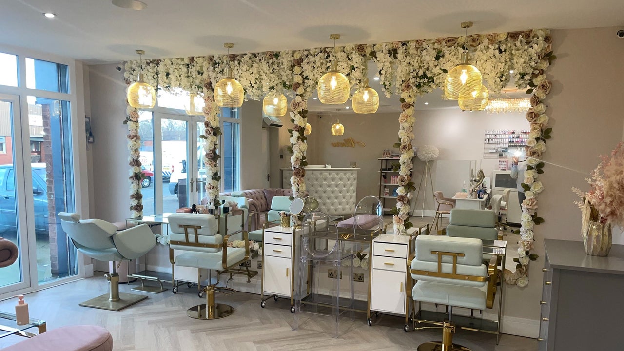 4ce6b7f0-db86-405d-9b84-38633bfadd53-6555140