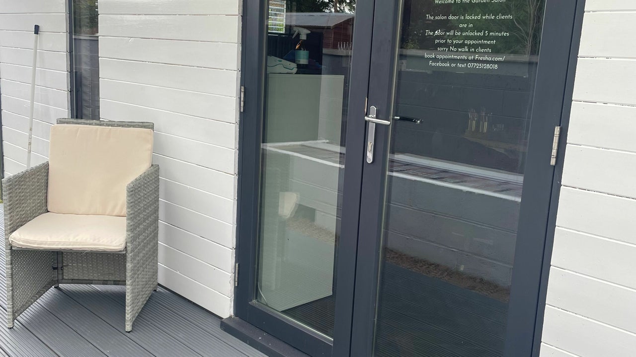 4d04a329-523a-4cae-8630-cf224da27723-7991734