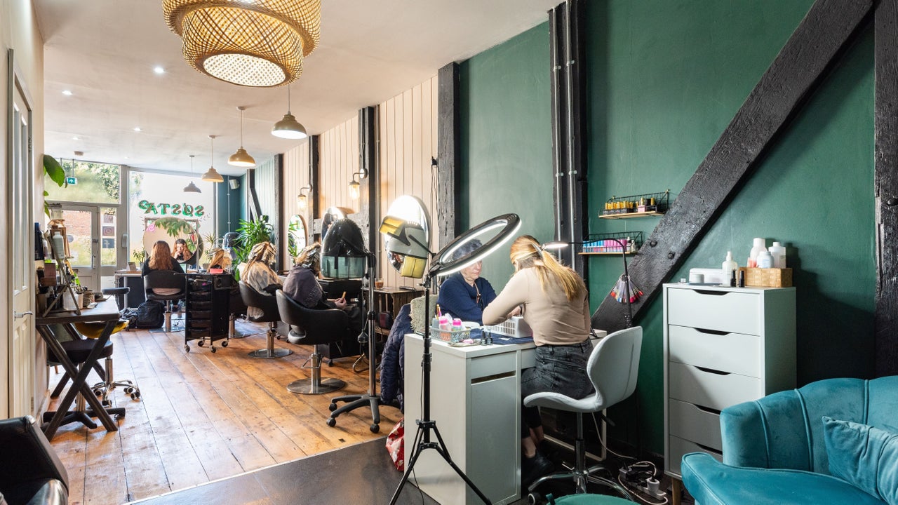 4d520198-a986-49b6-ad42-904cbb4929fe-sosta-gb-england-ash-fresha-8640774