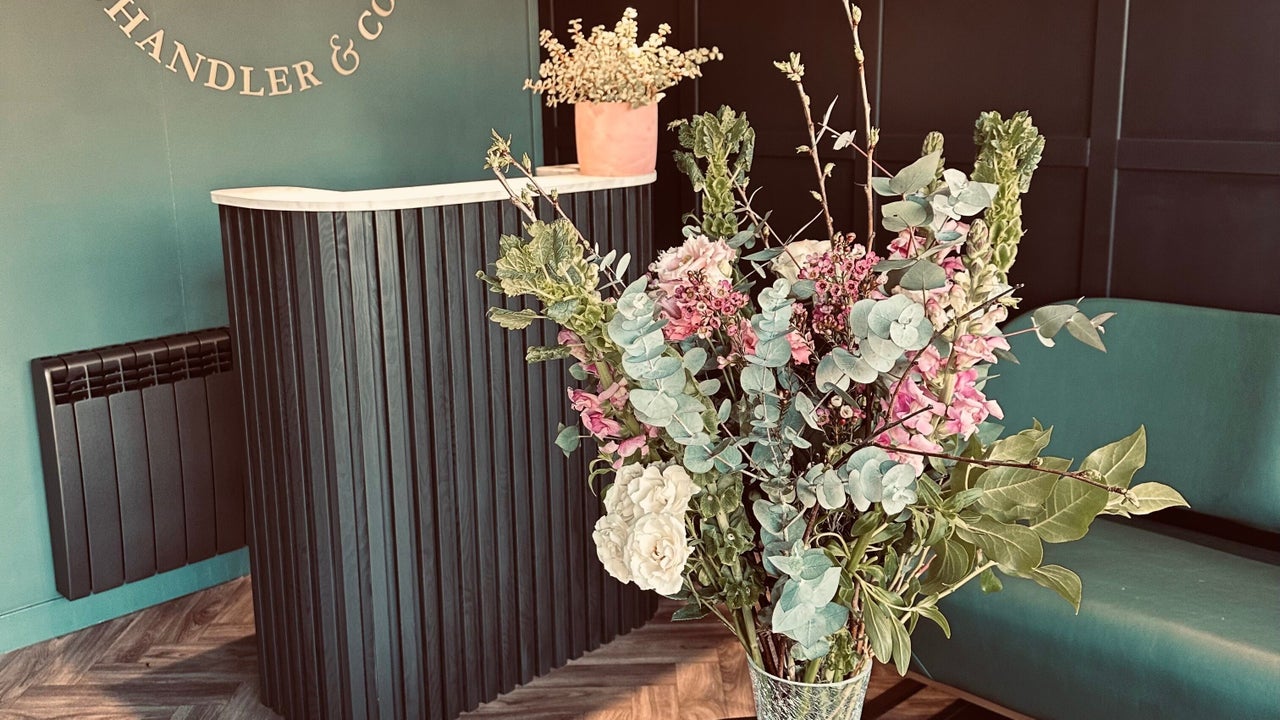 4d554bf7-2653-4025-a964-ae5435c4081b-chandlerandco-gb-england-bedale-fresha-4363430