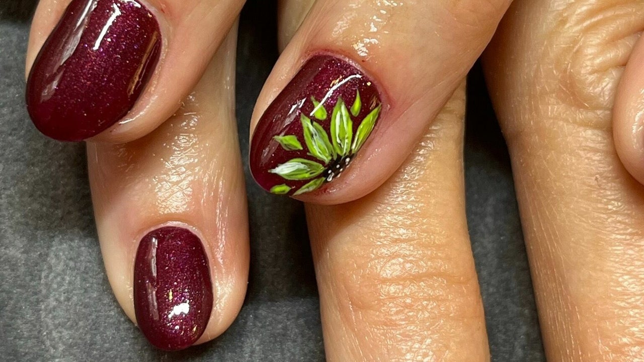 4d57fcad-739b-4c62-b86d-25c2a2639273-2071830