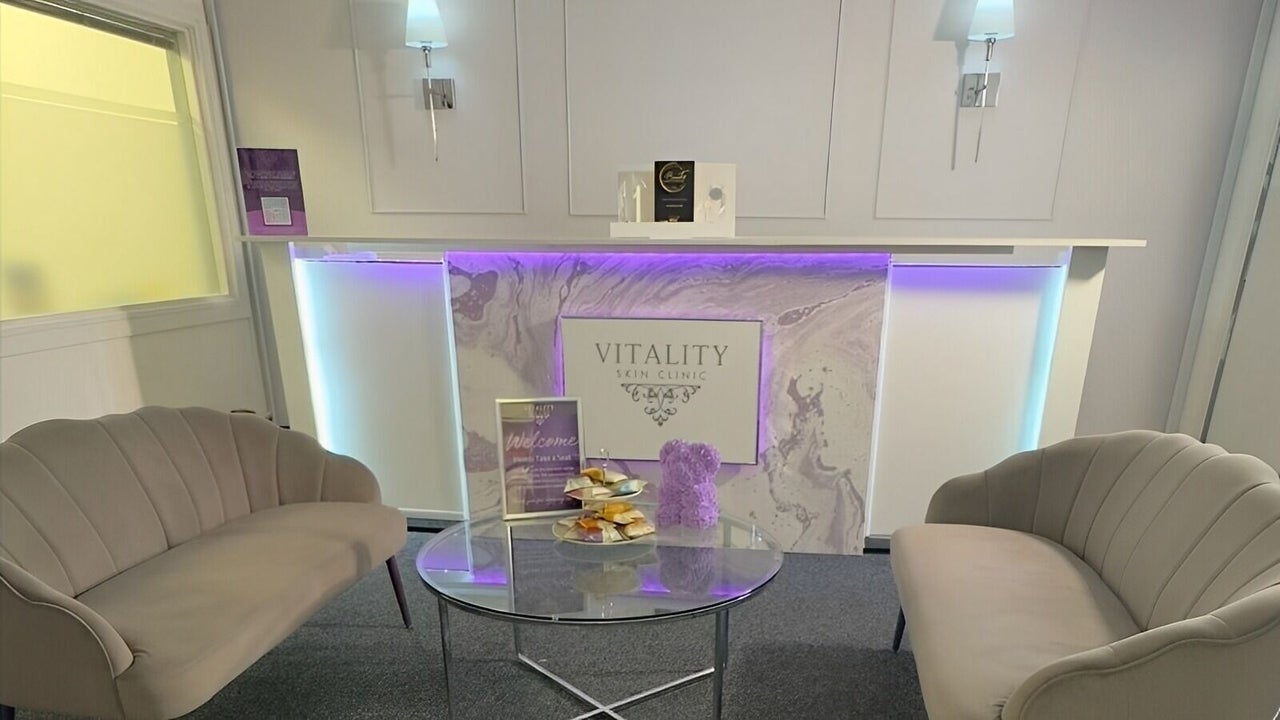 4d8a3a8d-b686-47d9-ba2f-978ef7b2cfcd-vitalityskinclinic-gb-northernireland-belfast-fresha-6128055